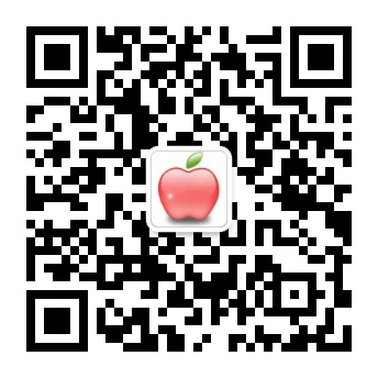 扎兰屯市勤极石墨产品股份有限公司